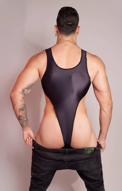 Sissy Singlet, See-Through Lingerie, Gay Men’s Leotard, Lycra Lingerie, Transparent Singlet, Gay Kink Clothing, Sissy Lingerie Set, Gay Singlet, Lycra Singlet for Men, See-Through Lingerie for Gay Men, Sissy Clothing, Transparent Leotard, Lycra Leotard fo