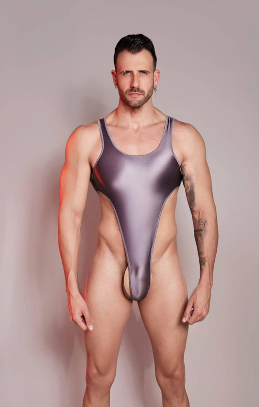 Sissy Singlet, See-Through Lingerie, Gay Men’s Leotard, Lycra Lingerie, Transparent Singlet, Gay Kink Clothing, Sissy Lingerie Set, Gay Singlet, Lycra Singlet for Men, See-Through Lingerie for Gay Men, Sissy Clothing, Transparent Leotard, Lycra Leotard fo