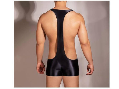 Sissy Singlet, See-Through Lingerie, Gay Men’s Leotard, Lycra Lingerie, Transparent Singlet, Gay Kink Clothing, Sissy Lingerie Set, Gay Singlet, Lycra Singlet for Men, See-Through Lingerie for Gay Men, Sissy Clothing, Transparent Leotard, Lycra Leotard fo