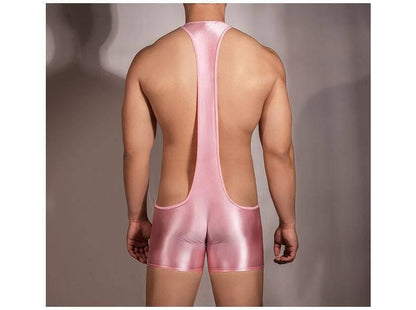 Sissy Singlet, See-Through Lingerie, Gay Men’s Leotard, Lycra Lingerie, Transparent Singlet, Gay Kink Clothing, Sissy Lingerie Set, Gay Singlet, Lycra Singlet for Men, See-Through Lingerie for Gay Men, Sissy Clothing, Transparent Leotard, Lycra Leotard fo