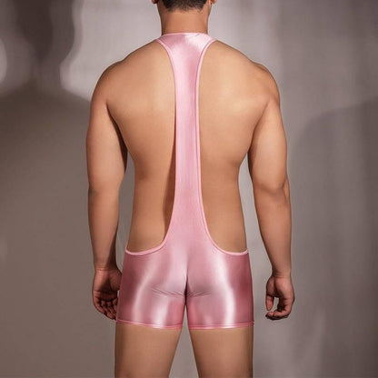 Sissy Singlet, See-Through Lingerie, Gay Men’s Leotard, Lycra Lingerie, Transparent Singlet, Gay Kink Clothing, Sissy Lingerie Set, Gay Singlet, Lycra Singlet for Men, See-Through Lingerie for Gay Men, Sissy Clothing, Transparent Leotard, Lycra Leotard fo