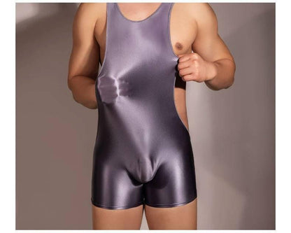 Sissy Singlet, See-Through Lingerie, Gay Men’s Leotard, Lycra Lingerie, Transparent Singlet, Gay Kink Clothing, Sissy Lingerie Set, Gay Singlet, Lycra Singlet for Men, See-Through Lingerie for Gay Men, Sissy Clothing, Transparent Leotard, Lycra Leotard fo