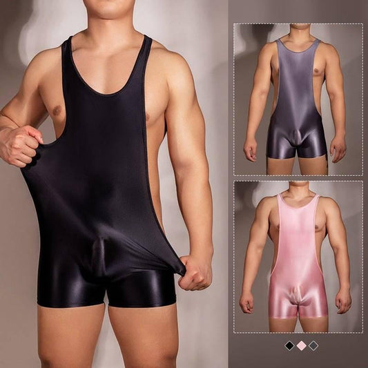 Sissy Singlet, See-Through Lingerie, Gay Men’s Leotard, Lycra Lingerie, Transparent Singlet, Gay Kink Clothing, Sissy Lingerie Set, Gay Singlet, Lycra Singlet for Men, See-Through Lingerie for Gay Men, Sissy Clothing, Transparent Leotard, Lycra Leotard fo