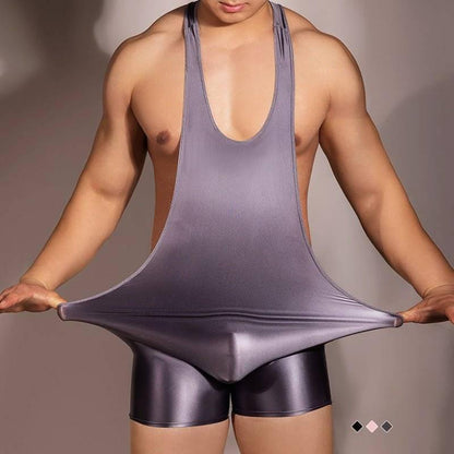 Sissy Singlet, See-Through Lingerie, Gay Men’s Leotard, Lycra Lingerie, Transparent Singlet, Gay Kink Clothing, Sissy Lingerie Set, Gay Singlet, Lycra Singlet for Men, See-Through Lingerie for Gay Men, Sissy Clothing, Transparent Leotard, Lycra Leotard fo