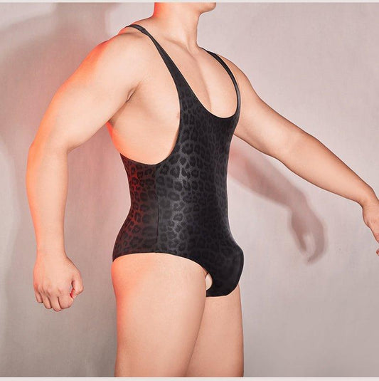 Sissy Singlet, See-Through Lingerie, Gay Men’s Leotard, Lycra Lingerie, Transparent Singlet, Gay Kink Clothing, Sissy Lingerie Set, Gay Singlet, Lycra Singlet for Men, See-Through Lingerie for Gay Men, Sissy Clothing, Transparent Leotard, Lycra Leotard fo