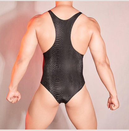 Sissy Singlet, See-Through Lingerie, Gay Men’s Leotard, Lycra Lingerie, Transparent Singlet, Gay Kink Clothing, Sissy Lingerie Set, Gay Singlet, Lycra Singlet for Men, See-Through Lingerie for Gay Men, Sissy Clothing, Transparent Leotard, Lycra Leotard fo