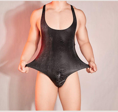 Sissy Singlet, See-Through Lingerie, Gay Men’s Leotard, Lycra Lingerie, Transparent Singlet, Gay Kink Clothing, Sissy Lingerie Set, Gay Singlet, Lycra Singlet for Men, See-Through Lingerie for Gay Men, Sissy Clothing, Transparent Leotard, Lycra Leotard fo