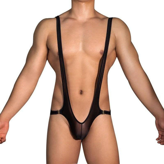 Sissy Singlet, See-Through Lingerie, Gay Men’s Leotard, Lycra Lingerie, Transparent Singlet, Gay Kink Clothing, Sissy Lingerie Set, Gay Singlet, Lycra Singlet for Men, See-Through Lingerie for Gay Men, Sissy Clothing, Transparent Leotard, Lycra Leotard fo