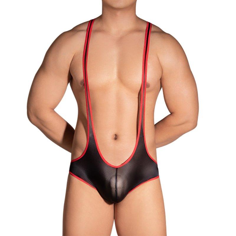 Sissy Singlet, silky femboy, See-Through Lingerie, Gay Men’s Leotard, Lycra Lingerie, Transparent Singlet, Gay Kink Clothing, Sissy Lingerie Set, Gay Singlet, Lycra Singlet for Men, See-Through Lingerie for Gay Men, Sissy Clothing, Transparent Leotard, Ly