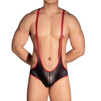 Sissy Singlet, silky femboy, See-Through Lingerie, Gay Men’s Leotard, Lycra Lingerie, Transparent Singlet, Gay Kink Clothing, Sissy Lingerie Set, Gay Singlet, Lycra Singlet for Men, See-Through Lingerie for Gay Men, Sissy Clothing, Transparent Leotard, Ly