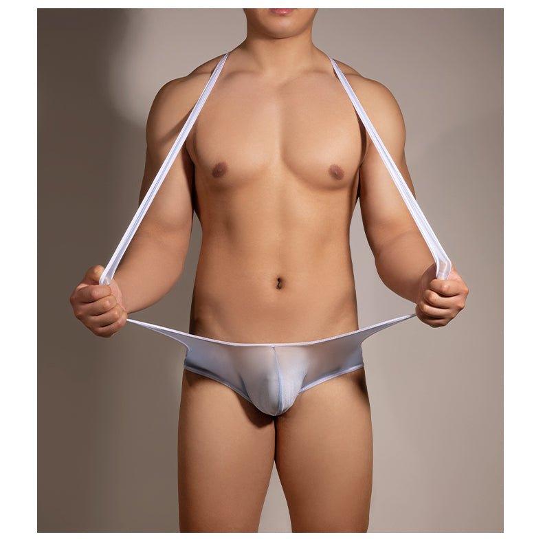Sissy Singlet, silky femboy, See-Through Lingerie, Gay Men’s Leotard, Lycra Lingerie, Transparent Singlet, Gay Kink Clothing, Sissy Lingerie Set, Gay Singlet, Lycra Singlet for Men, See-Through Lingerie for Gay Men, Sissy Clothing, Transparent Leotard, Ly