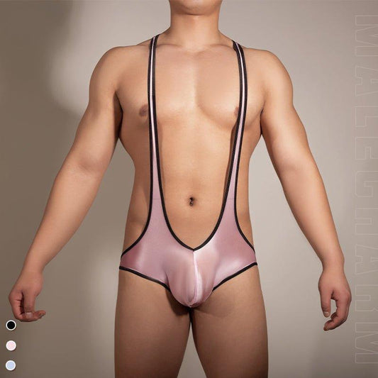 Sissy Singlet, silky femboy, See-Through Lingerie, Gay Men’s Leotard, Lycra Lingerie, Transparent Singlet, Gay Kink Clothing, Sissy Lingerie Set, Gay Singlet, Lycra Singlet for Men, See-Through Lingerie for Gay Men, Sissy Clothing, Transparent Leotard, Ly