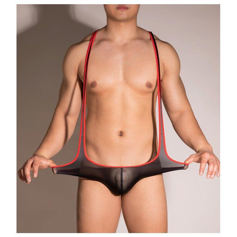 Sissy Singlet, silky femboy, See-Through Lingerie, Gay Men’s Leotard, Lycra Lingerie, Transparent Singlet, Gay Kink Clothing, Sissy Lingerie Set, Gay Singlet, Lycra Singlet for Men, See-Through Lingerie for Gay Men, Sissy Clothing, Transparent Leotard, Ly