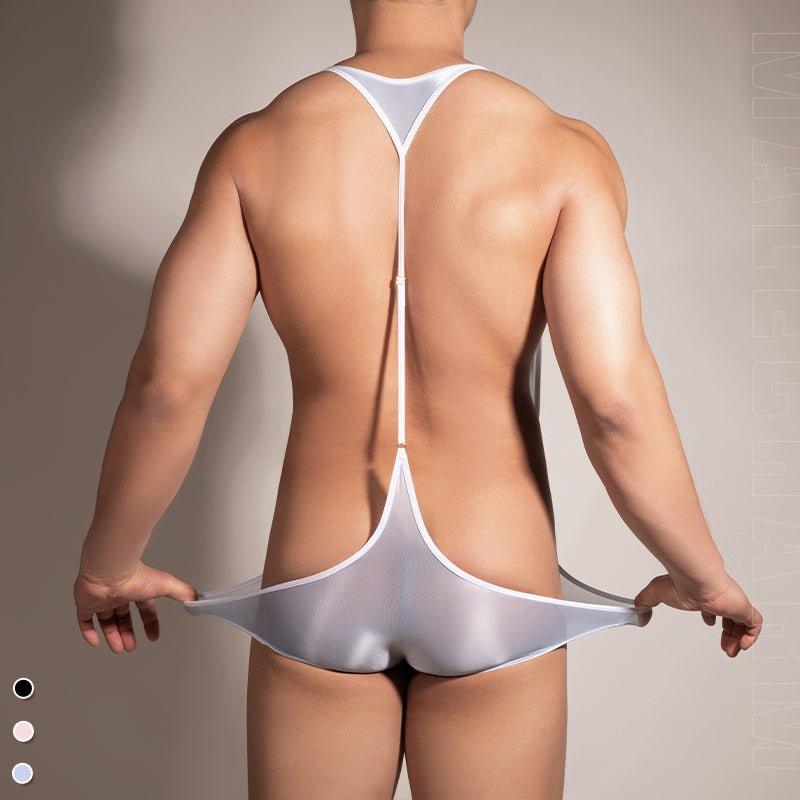 Sissy Singlet, silky femboy, See-Through Lingerie, Gay Men’s Leotard, Lycra Lingerie, Transparent Singlet, Gay Kink Clothing, Sissy Lingerie Set, Gay Singlet, Lycra Singlet for Men, See-Through Lingerie for Gay Men, Sissy Clothing, Transparent Leotard, Ly