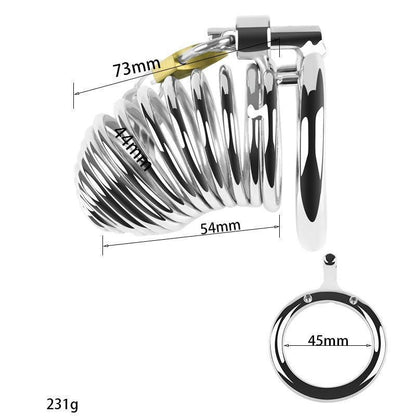 Male metal chastity cages, BDSM gear, male chastity devices, penis cage, gay chastity cage, gay cuckold, dom sum play, pissing tube, metal cock cage, kinky sex toys, flat inverted metal bioresin small chastity cage, erotic, submissive play, chastity, cuck