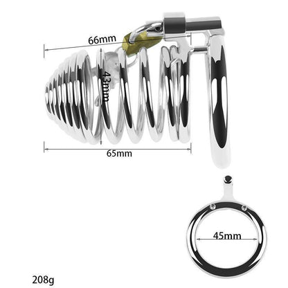 Male metal chastity cages, BDSM gear, male chastity devices, penis cage, gay chastity cage, gay cuckold, dom sum play, pissing tube, metal cock cage, kinky sex toys, flat inverted metal bioresin small chastity cage, erotic, submissive play, chastity, cuck