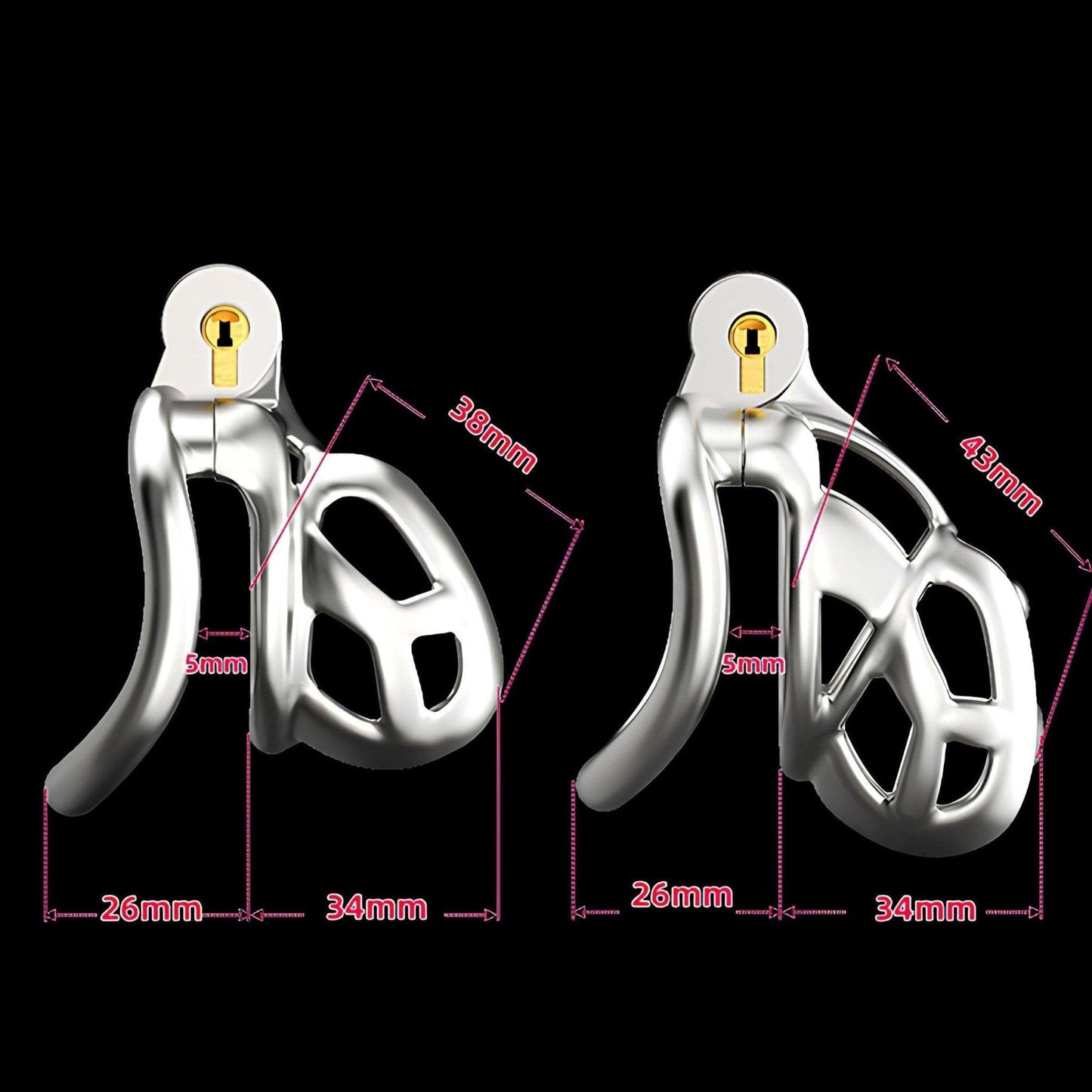 cobra chastity; cobra chastity cage; best chastity cage; cobra 3d cage;cock cage; cagedcock; cockcage; small chastity cage ; tiny chastity cage; chastity cage for men; femdom cage; chastity twinks; best chastity cages; best chastity device; chastity cage