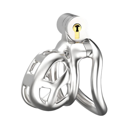 cobra chastity; cobra chastity cage; best chastity cage; cobra 3d cage;cock cage; cagedcock; cockcage; small chastity cage ; tiny chastity cage; chastity cage for men; femdom cage; chastity twinks; best chastity cages; best chastity device; chastity cage