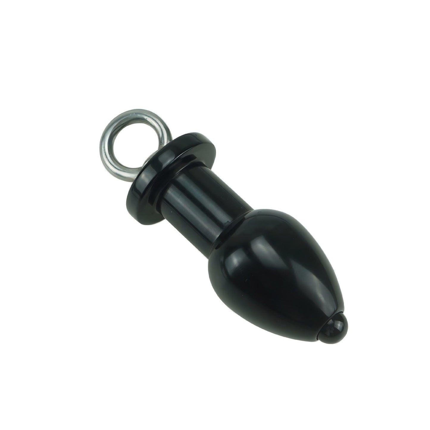 Metal anal plug, stainless steel butt plug, butt spreader, anal toys, metal butt plug, anal stimulation, butt plug for beginners, large anal plug, anal training, anal play, prostate massager, heavy butt plug, erotic anal toys, BDSM anal play, kinky butt p